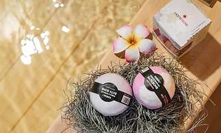 HOTEL THE ART UIWANG