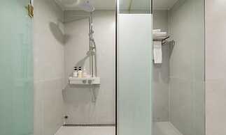 HOTEL THE ART UIWANG