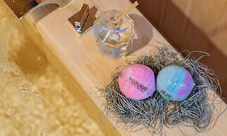 HOTEL THE ART UIWANG