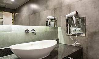 HOTEL THE ART UIWANG