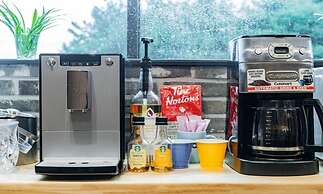 HOTEL THE ART UIWANG