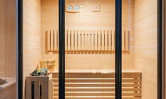 HOTEL THE ART UIWANG