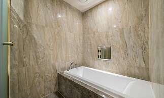 HOTEL THE ART UIWANG