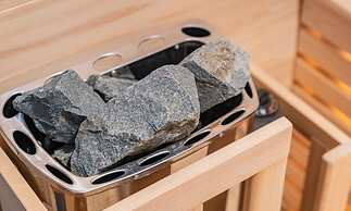 HOTEL THE ART UIWANG