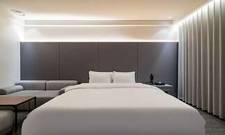 HOTEL THE ART UIWANG