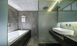 HOTEL THE ART UIWANG