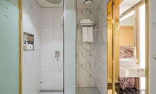 HOTEL THE ART UIWANG