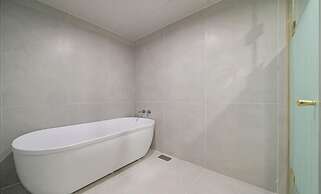 HOTEL THE ART UIWANG