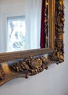 Archangel Kolonaki Apartment