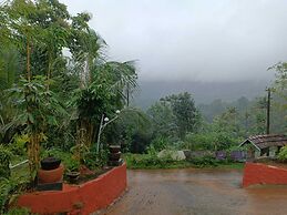 Wildmist Homestay Erumely