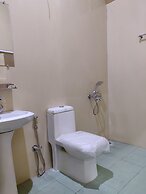 Wildmist Homestay Erumely
