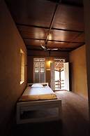 Wildmist Homestay Erumely