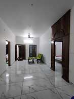 Wildmist Homestay Erumely