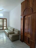 Wildmist Homestay Erumely