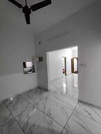 Wildmist Homestay Erumely