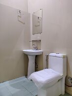 Wildmist Homestay Erumely