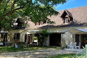 Domaine Valenquercy