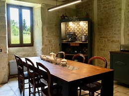 Domaine Valenquercy