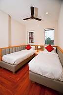 Aviral Ganga A Unit Of Amritaam Wellness