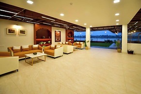 Aviral Ganga A Unit Of Amritaam Wellness