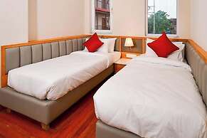 Aviral Ganga A Unit Of Amritaam Wellness