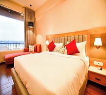 Aviral Ganga A Unit Of Amritaam Wellness
