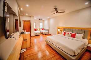 Aviral Ganga A Unit Of Amritaam Wellness