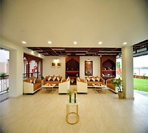 Aviral Ganga A Unit Of Amritaam Wellness