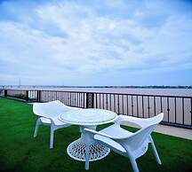 Aviral Ganga A Unit Of Amritaam Wellness