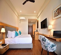 Aviral Ganga A Unit Of Amritaam Wellness