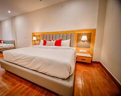 Aviral Ganga A Unit Of Amritaam Wellness