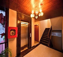 Aviral Ganga A Unit Of Amritaam Wellness