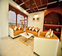 Aviral Ganga A Unit Of Amritaam Wellness