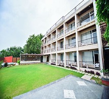 Aviral Ganga A Unit Of Amritaam Wellness