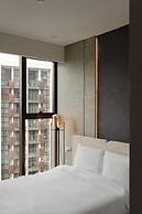 CR Concept Metropole High-end Apartment