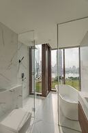 CR Concept Metropole High-end Apartment