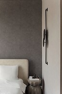 CR Concept Metropole High-end Apartment