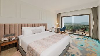 Cloud9 Sarovar Premiere