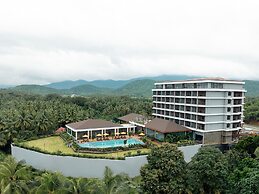 Cloud9 Sarovar Premiere