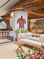 Cloud9 Sarovar Premiere