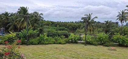 Cloud9 Sarovar Premiere