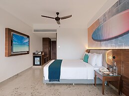 Cloud9 Sarovar Premiere