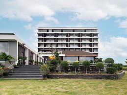 Cloud9 Sarovar Premiere