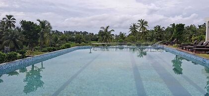 Cloud9 Sarovar Premiere