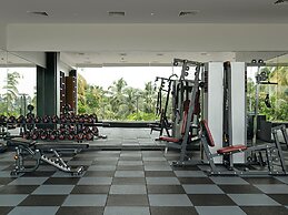 Cloud9 Sarovar Premiere