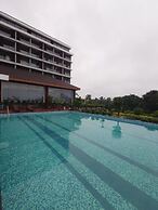 Cloud9 Sarovar Premiere