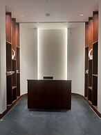 Cloud9 Sarovar Premiere