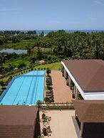 Cloud9 Sarovar Premiere