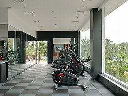 Cloud9 Sarovar Premiere