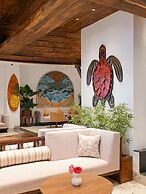 Cloud9 Sarovar Premiere